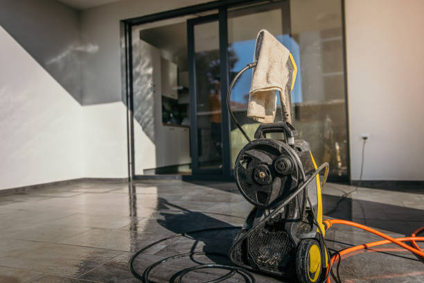 Trusted Mabton, WA Pressure Washing Services Experts